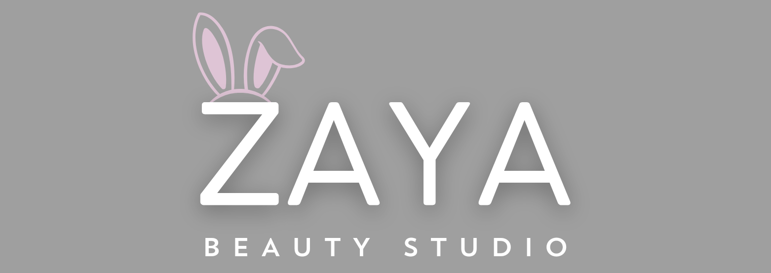 Zaya Studio